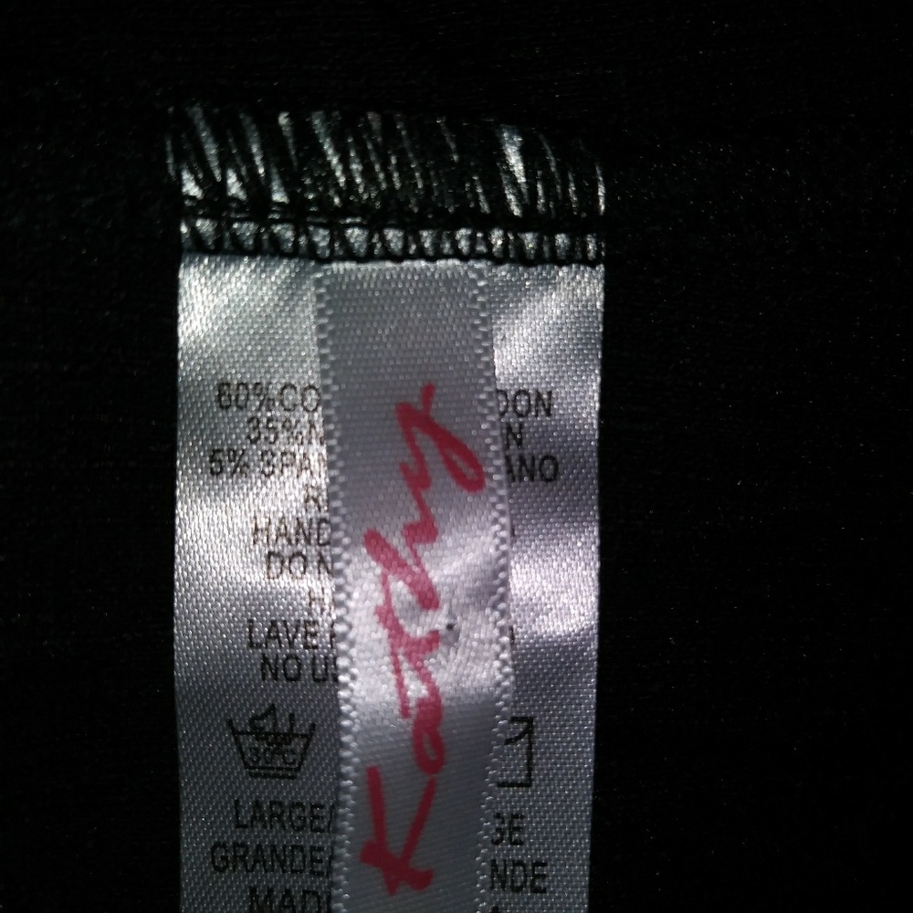 Kathy pull on skinny pants